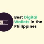 12 Best Time Deposit Accounts in the Philippines – Grit PH.